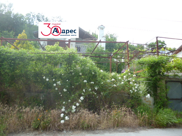 Til salg  Villa region Dobrich , Balchik , 75 kvm | 56949967 - billede [16]