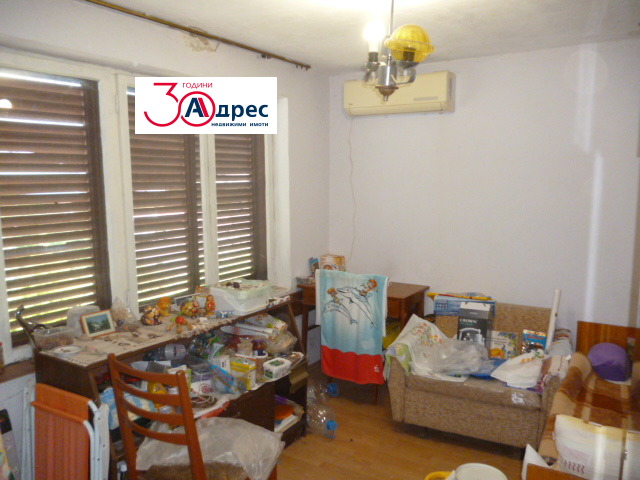 Til salg  Villa region Dobrich , Balchik , 75 kvm | 56949967 - billede [14]