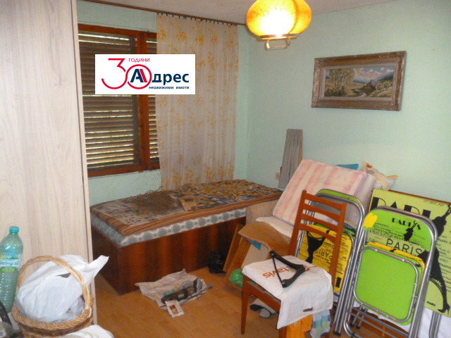 Til salg  Villa region Dobrich , Balchik , 75 kvm | 56949967 - billede [10]