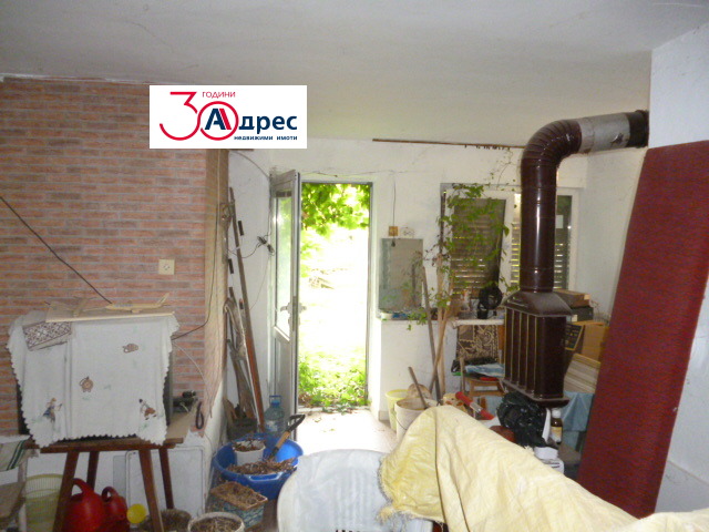 Til salg  Villa region Dobrich , Balchik , 75 kvm | 56949967 - billede [4]