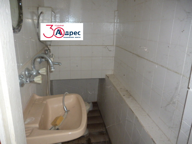 Til salg  Villa region Dobrich , Balchik , 75 kvm | 56949967 - billede [8]