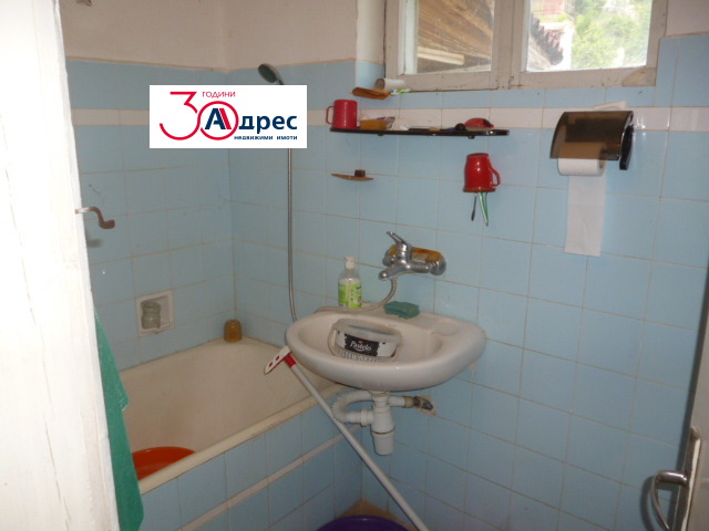 Til salg  Villa region Dobrich , Balchik , 75 kvm | 56949967 - billede [12]