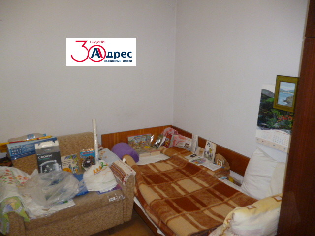Til salg  Villa region Dobrich , Balchik , 75 kvm | 56949967 - billede [15]