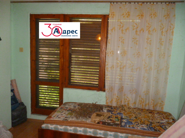 Til salg  Villa region Dobrich , Balchik , 75 kvm | 56949967 - billede [11]