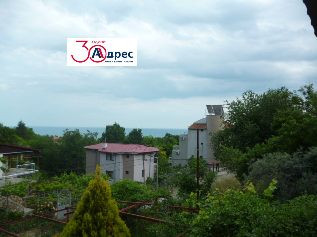 Til salg  Villa region Dobrich , Balchik , 75 kvm | 56949967