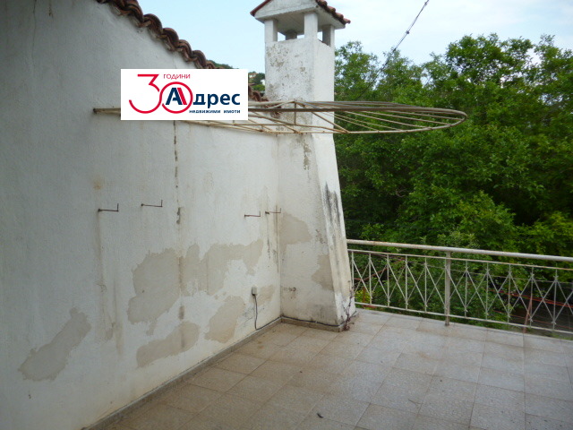 Til salg  Villa region Dobrich , Balchik , 75 kvm | 56949967 - billede [13]