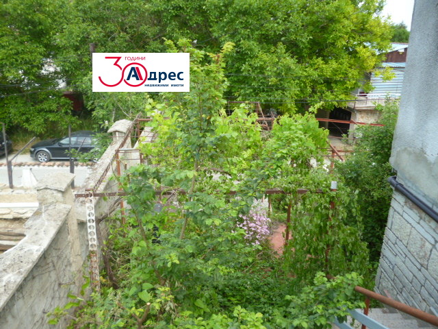 Til salg  Villa region Dobrich , Balchik , 75 kvm | 56949967 - billede [6]