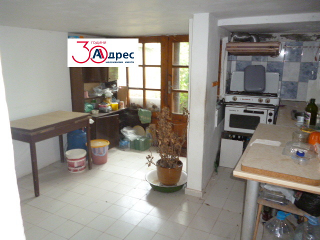 Til salg  Villa region Dobrich , Balchik , 75 kvm | 56949967 - billede [2]