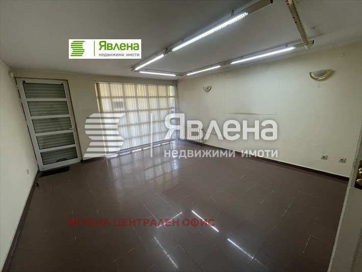 Продава МАГАЗИН, гр. София, Изток, снимка 2 - Магазини - 47427369