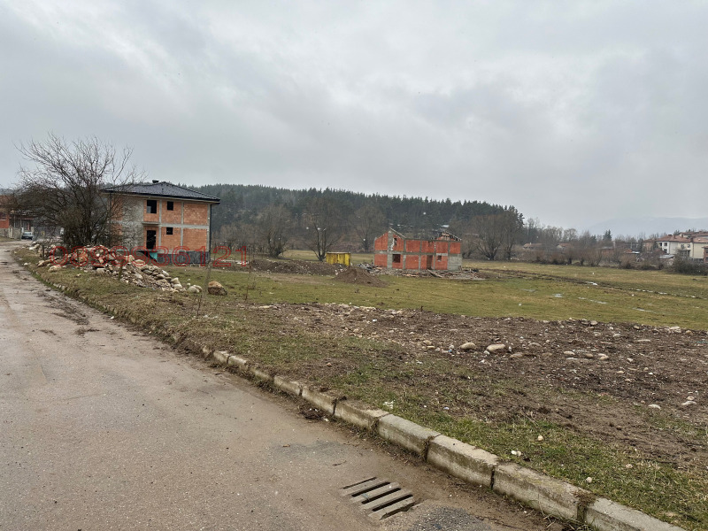 À vendre  Parcelle région Sofia , Samokov , 465 m² | 94922958 - image [4]