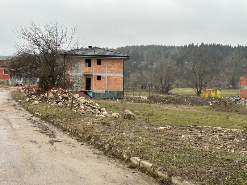 Zu verkaufen  Handlung region Sofia , Samokow , 465 qm | 94922958 - Bild [3]