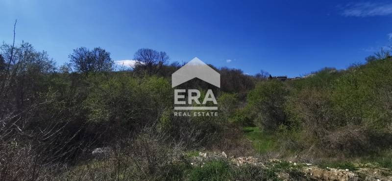 For Sale  Plot region Varna , Osenovo , 524 sq.m | 59661776 - image [2]