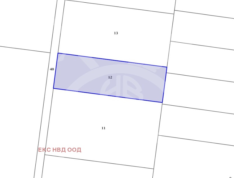 Na sprzedaż  Działka region Płowdiw , Belaszczica , 3250 mkw | 51074918