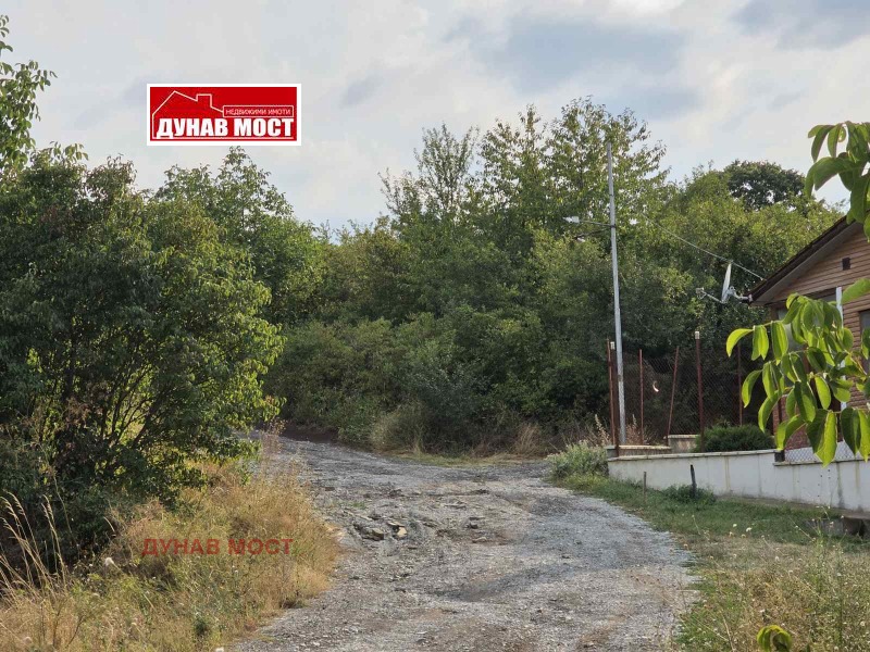 Продаја  Плот Тарговиште , Вилна зона , 643 м2 | 26326372 - слика [12]