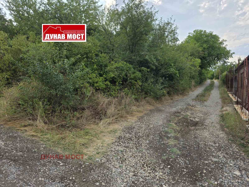 Продаја  Плот Тарговиште , Вилна зона , 643 м2 | 26326372 - слика [10]