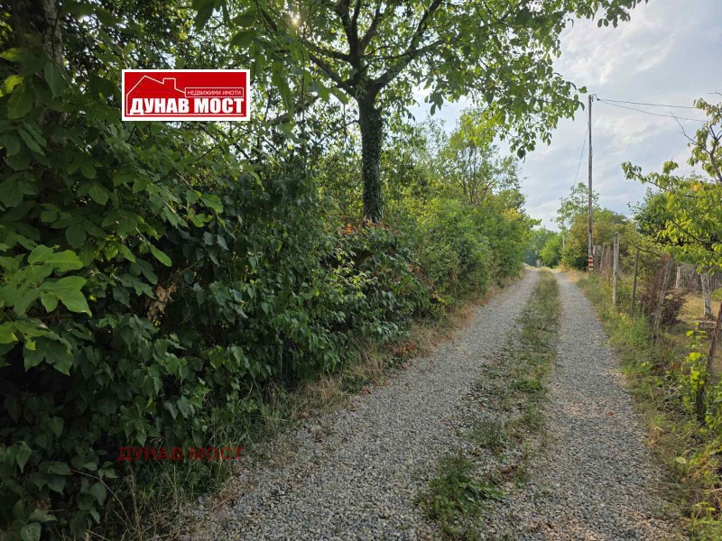Продаја  Плот Тарговиште , Вилна зона , 643 м2 | 26326372 - слика [5]