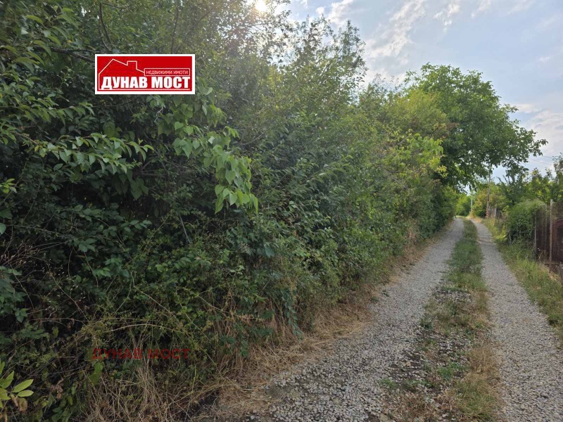 Продаја  Плот Тарговиште , Вилна зона , 643 м2 | 26326372 - слика [8]