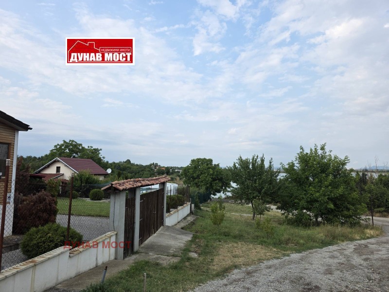 Продаја  Плот Тарговиште , Вилна зона , 643 м2 | 26326372
