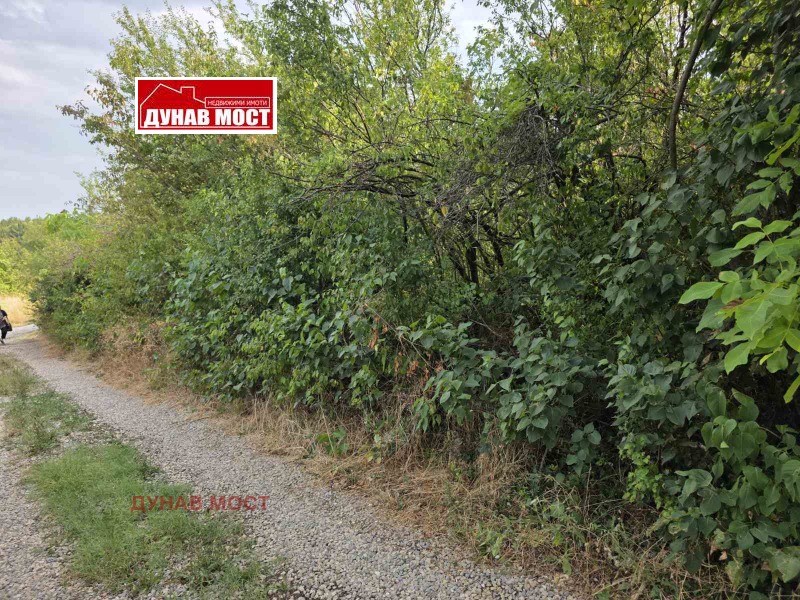 Продаја  Плот Тарговиште , Вилна зона , 643 м2 | 26326372 - слика [13]