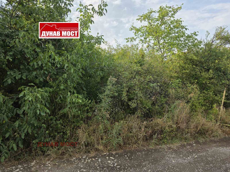 Продаја  Плот Тарговиште , Вилна зона , 643 м2 | 26326372 - слика [14]