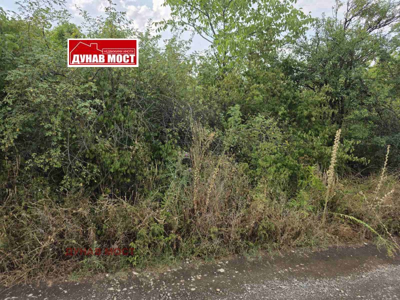 Продаја  Плот Тарговиште , Вилна зона , 643 м2 | 26326372 - слика [7]