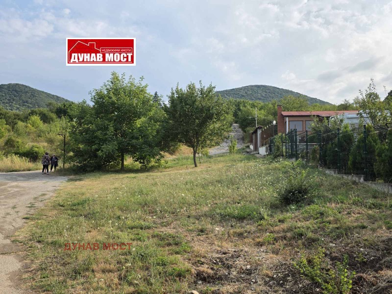 Продаја  Плот Тарговиште , Вилна зона , 643 м2 | 26326372 - слика [6]