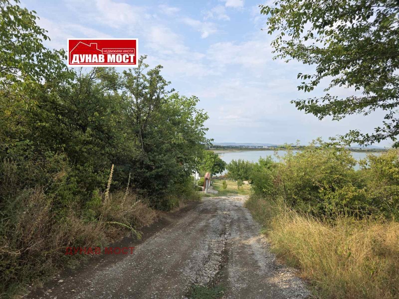 Продаја  Плот Тарговиште , Вилна зона , 643 м2 | 26326372 - слика [2]