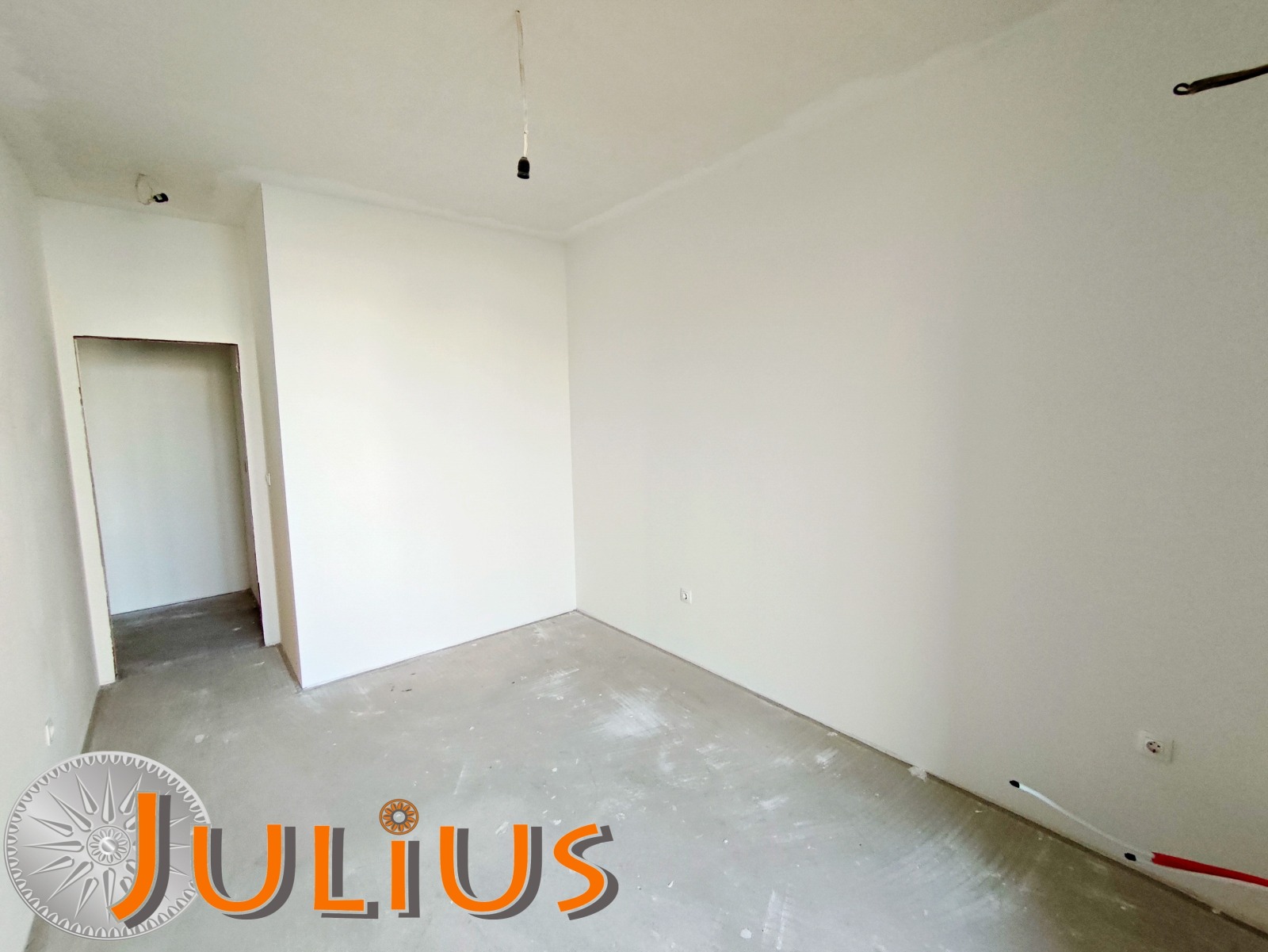 Продава 2-СТАЕН, гр. Пловдив, Каменица 1, снимка 14 - Апартаменти - 53811195