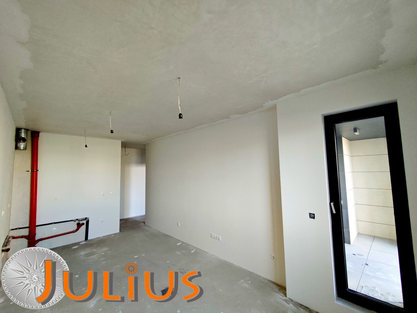 Продава 2-СТАЕН, гр. Пловдив, Каменица 1, снимка 13 - Апартаменти - 53811195