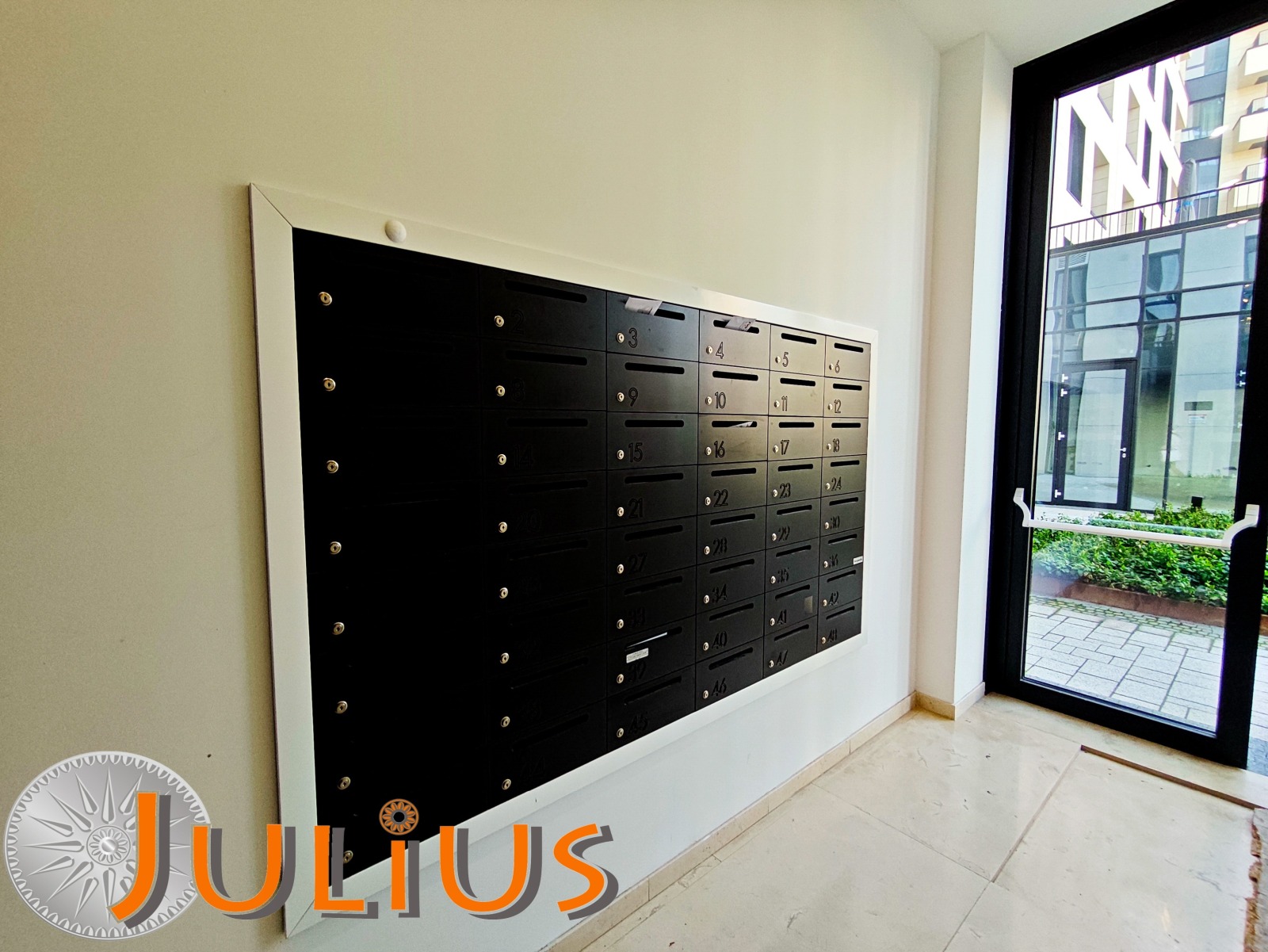 Продава 2-СТАЕН, гр. Пловдив, Каменица 1, снимка 3 - Апартаменти - 53811195