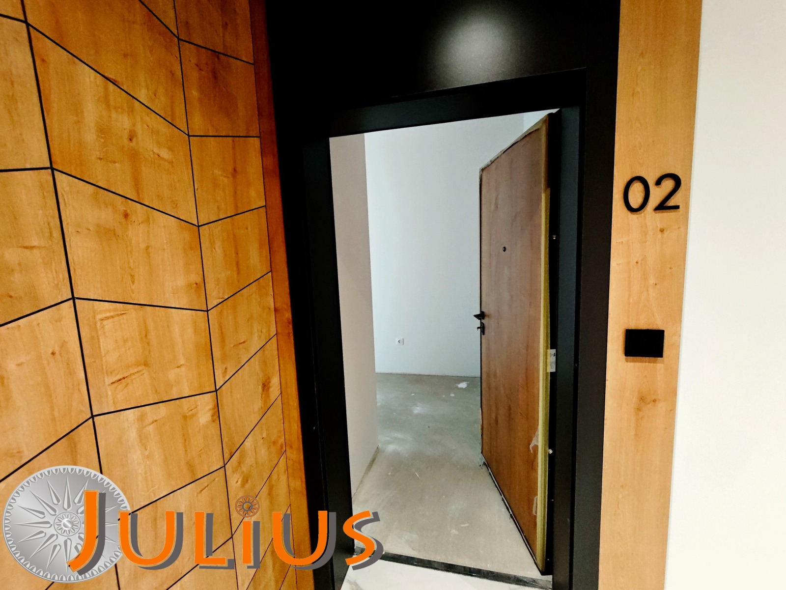 Продава 2-СТАЕН, гр. Пловдив, Каменица 1, снимка 2 - Апартаменти - 53811195