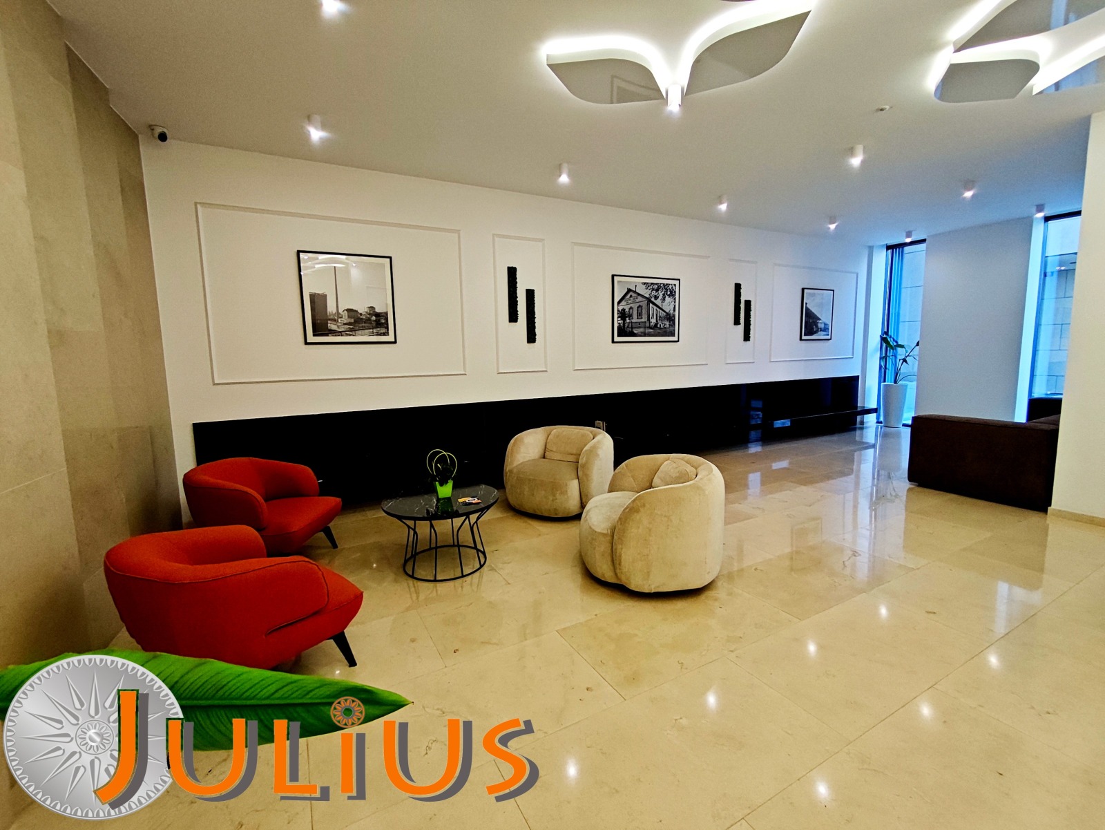 Продава 2-СТАЕН, гр. Пловдив, Каменица 1, снимка 4 - Апартаменти - 53811195