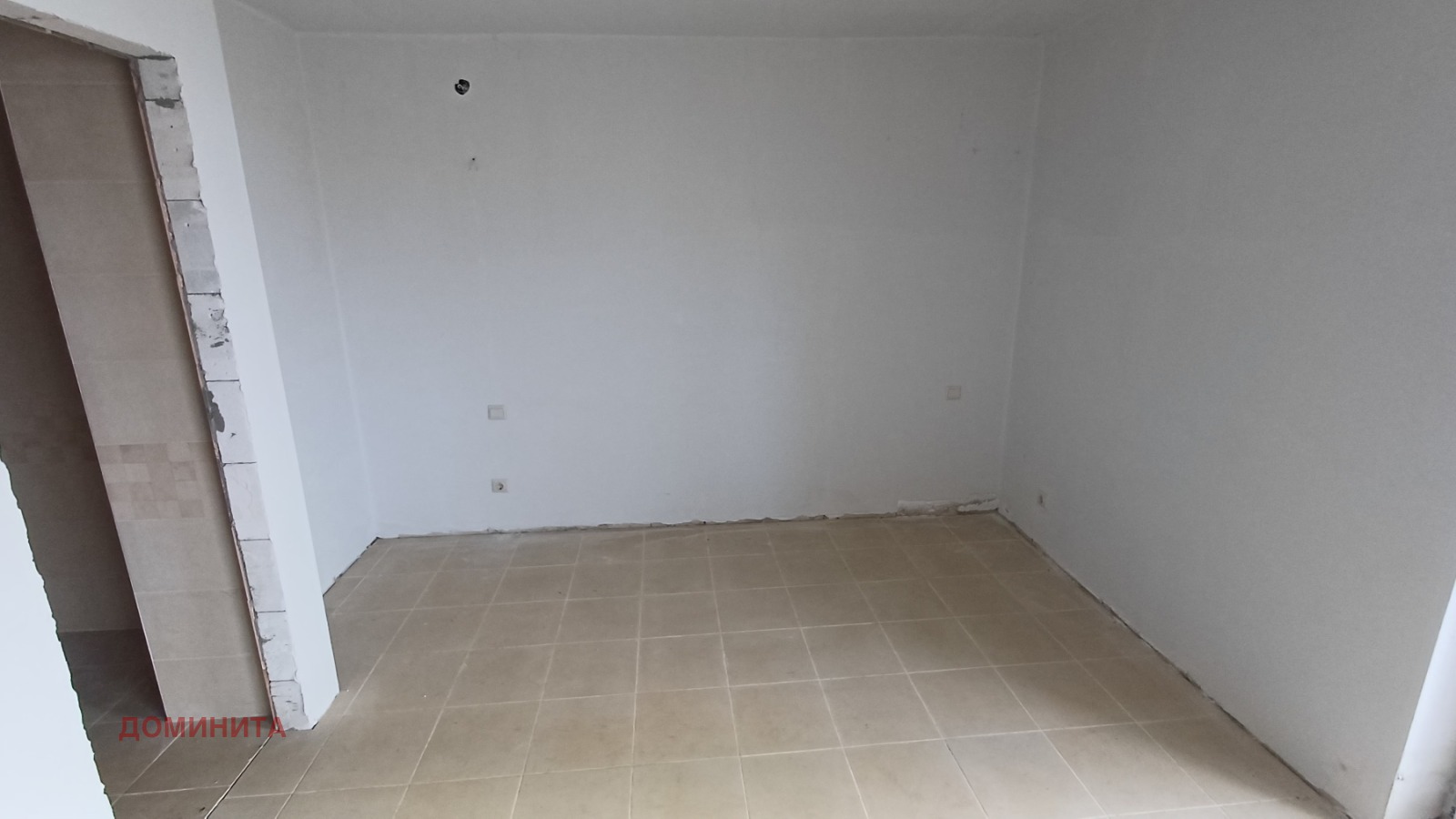 Продава 2-СТАЕН, гр. Ахтопол, област Бургас, снимка 7 - Апартаменти - 53948093