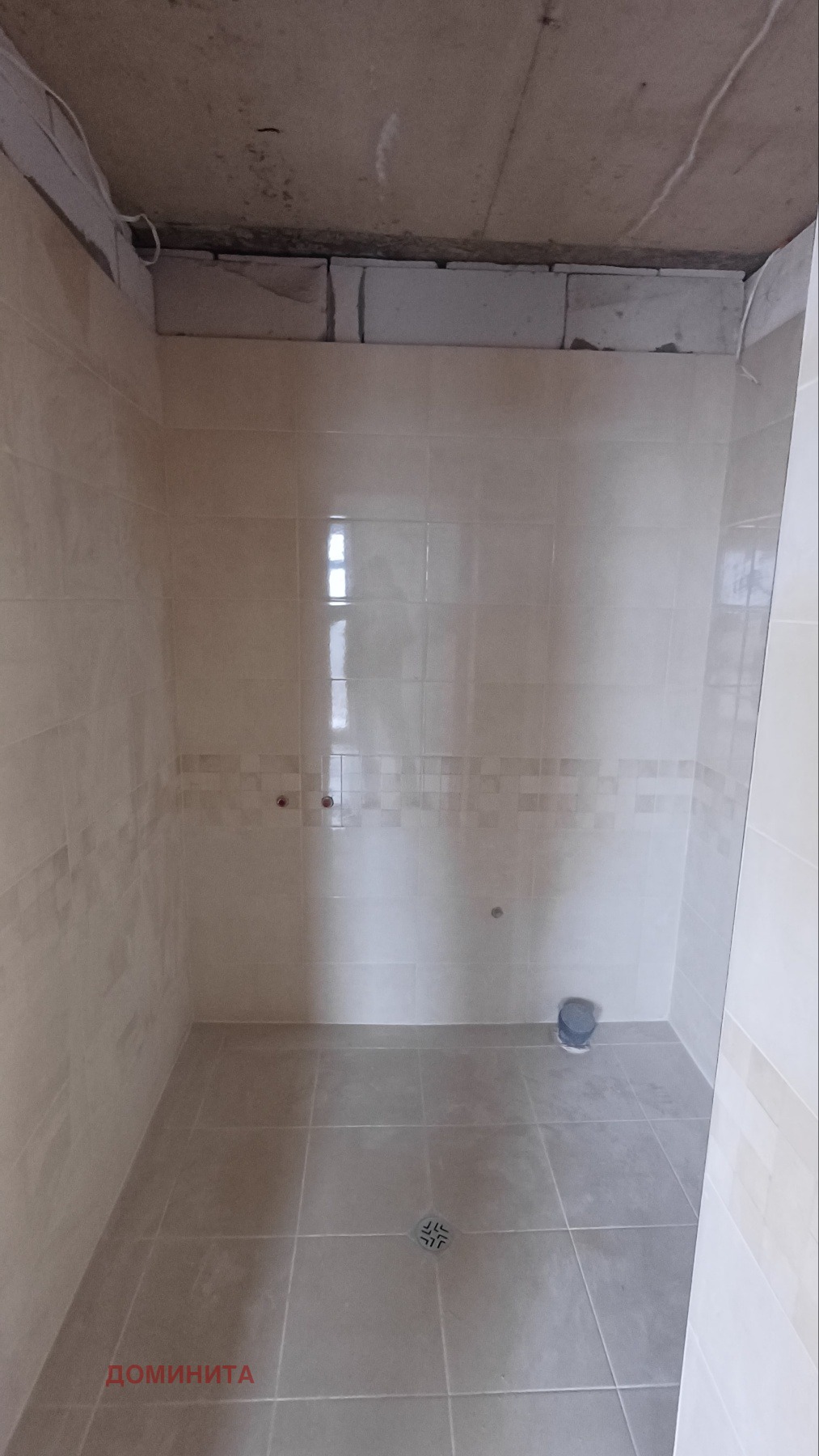 Продава 2-СТАЕН, гр. Ахтопол, област Бургас, снимка 8 - Апартаменти - 53948093