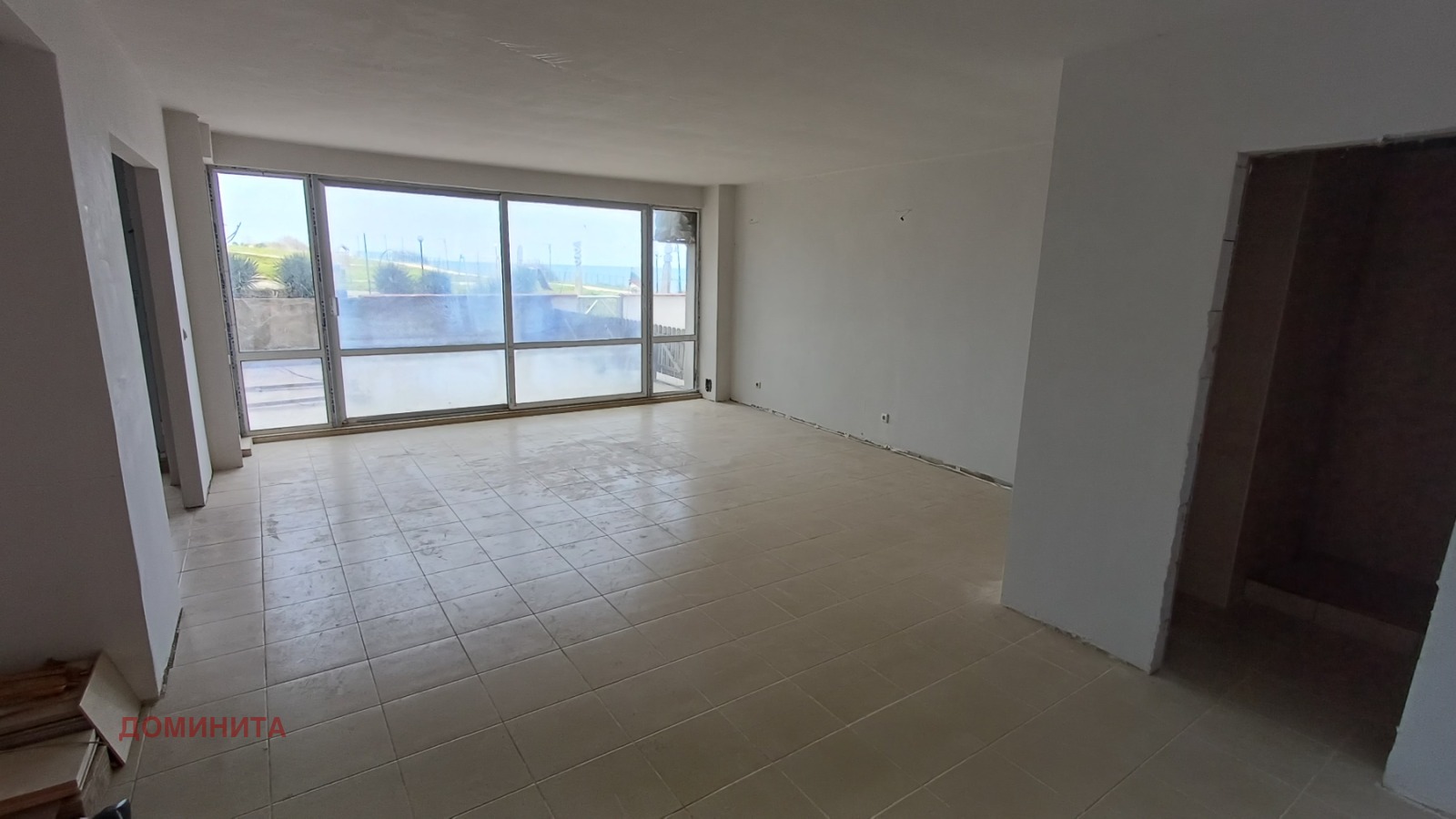 Продава 2-СТАЕН, гр. Ахтопол, област Бургас, снимка 9 - Апартаменти - 53948093