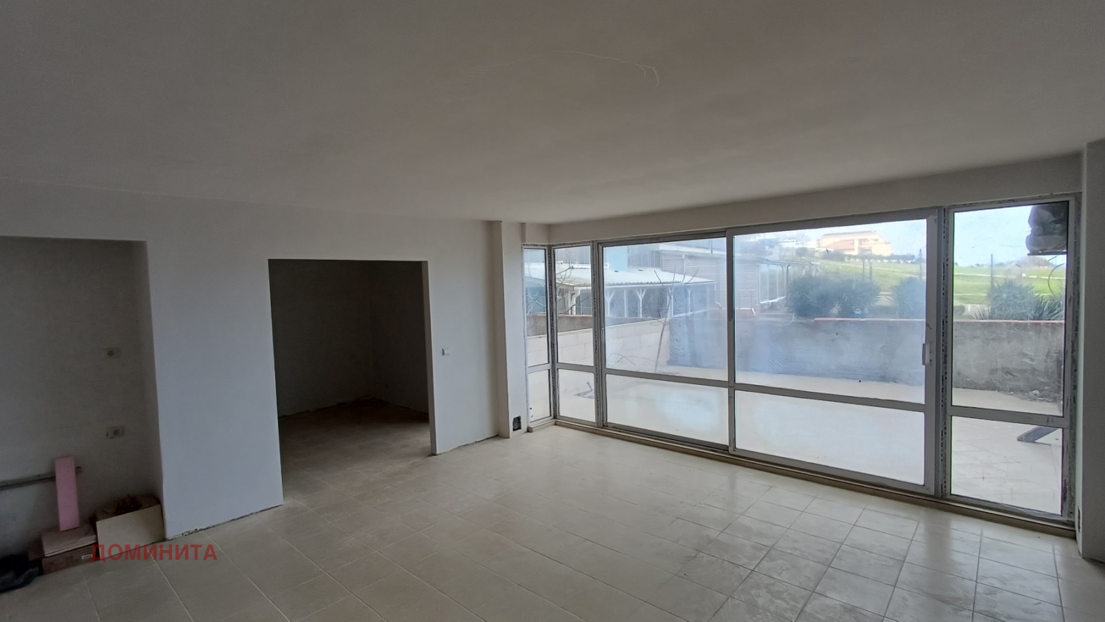 Продава 2-СТАЕН, гр. Ахтопол, област Бургас, снимка 11 - Апартаменти - 53948093