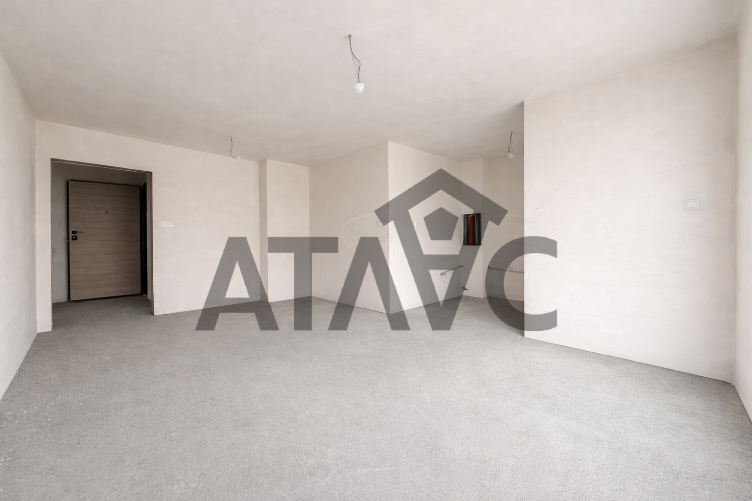 Продава 2-СТАЕН, гр. Пловдив, Тракия