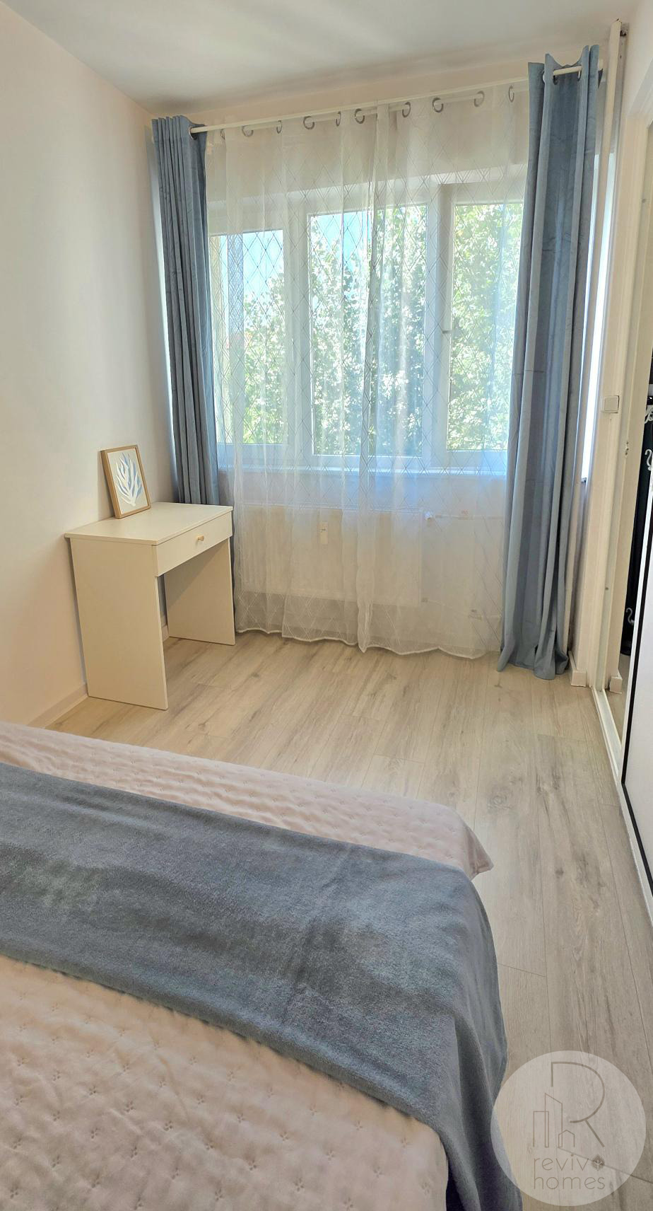 Продава 2-СТАЕН, гр. София, Слатина, снимка 8 - Апартаменти - 56204659