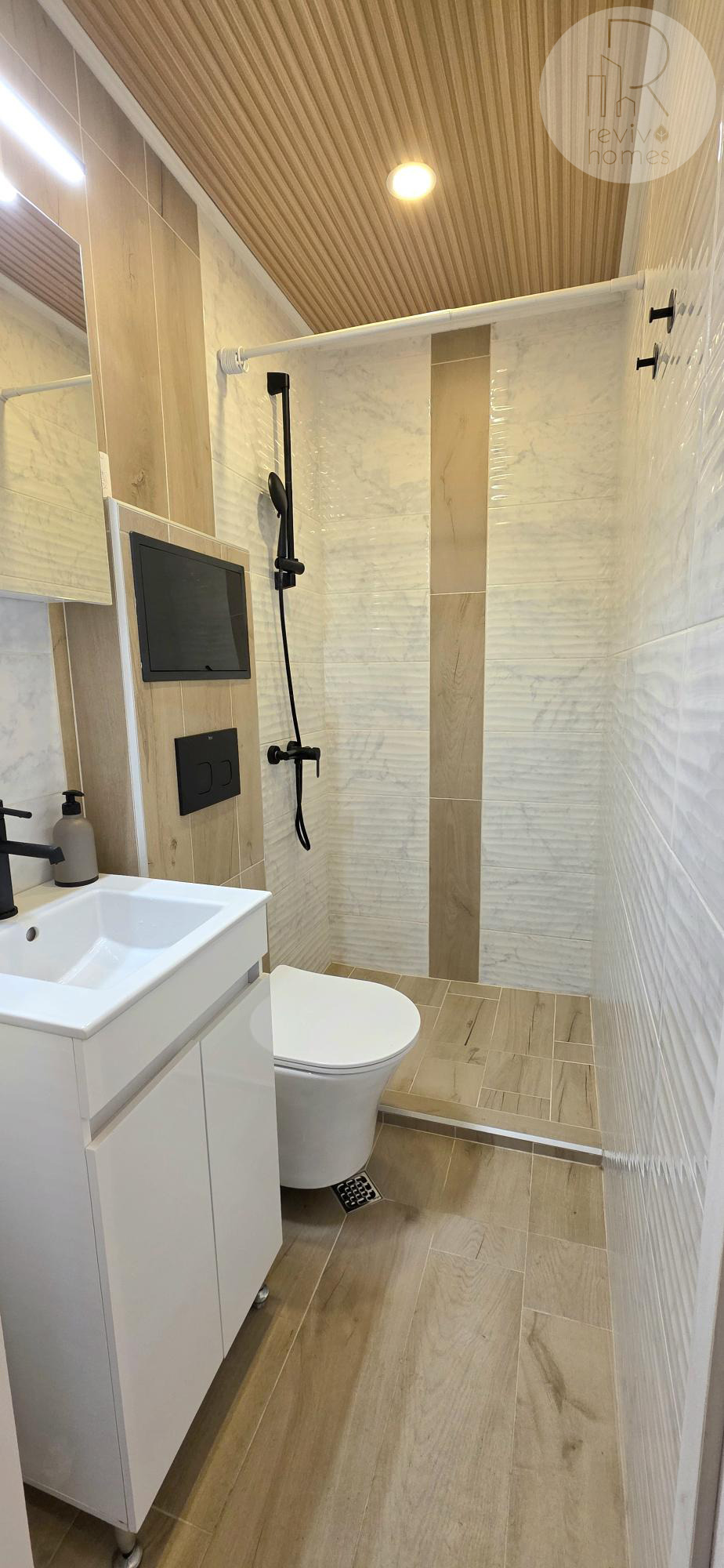 Продава 2-СТАЕН, гр. София, Слатина, снимка 9 - Апартаменти - 56204659
