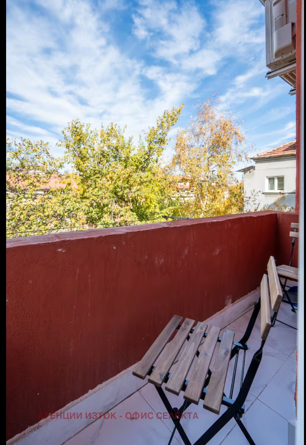 Продава 2-СТАЕН, гр. София, Център, снимка 8 - Апартаменти - 56289734