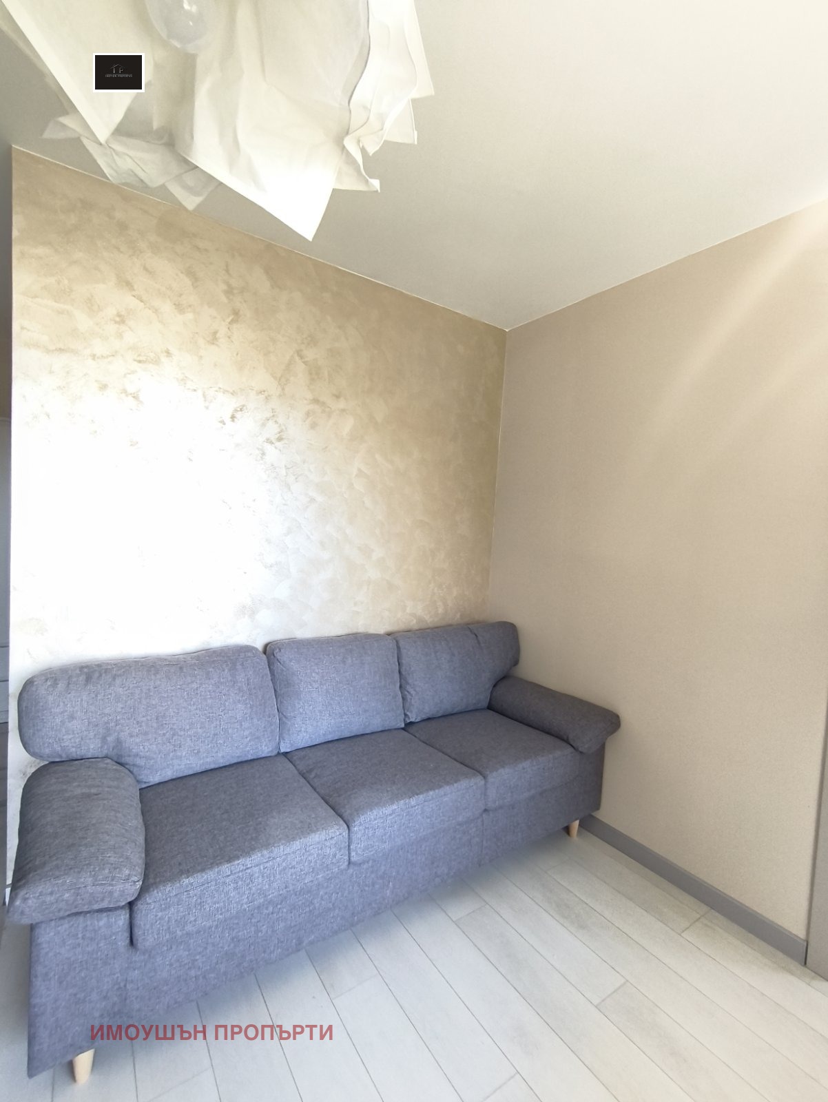 Продава 2-СТАЕН, гр. София, Студентски град, снимка 2 - Апартаменти - 56595550