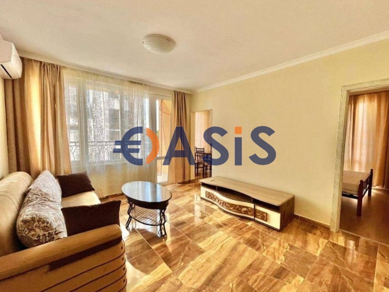 Продава 3-СТАЕН, гр. Поморие, област Бургас