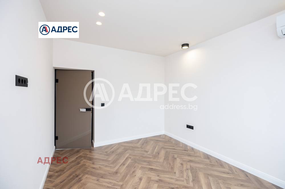 Продава 3-СТАЕН, гр. Варна, Център, снимка 6 - Апартаменти - 54287335