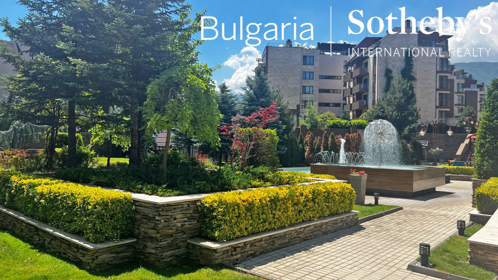 Продава 3-СТАЕН, гр. София, Манастирски ливади