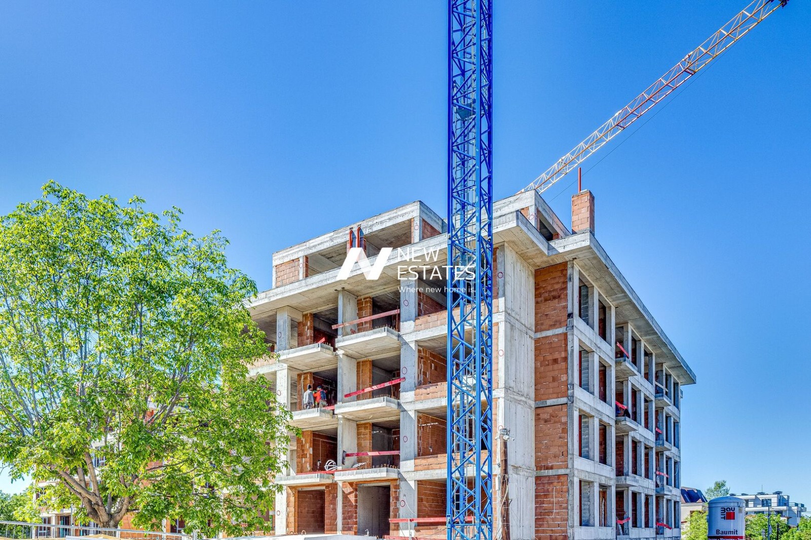 Продава 3-СТАЕН, гр. София, Кръстова вада