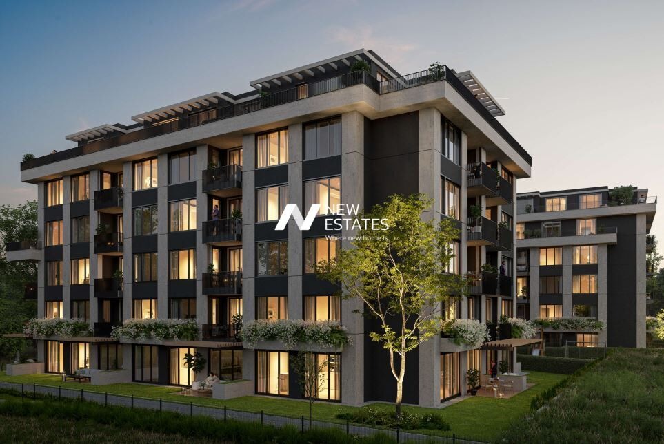 Продава 3-СТАЕН, гр. София, Кръстова вада, снимка 6 - Апартаменти - 55308550