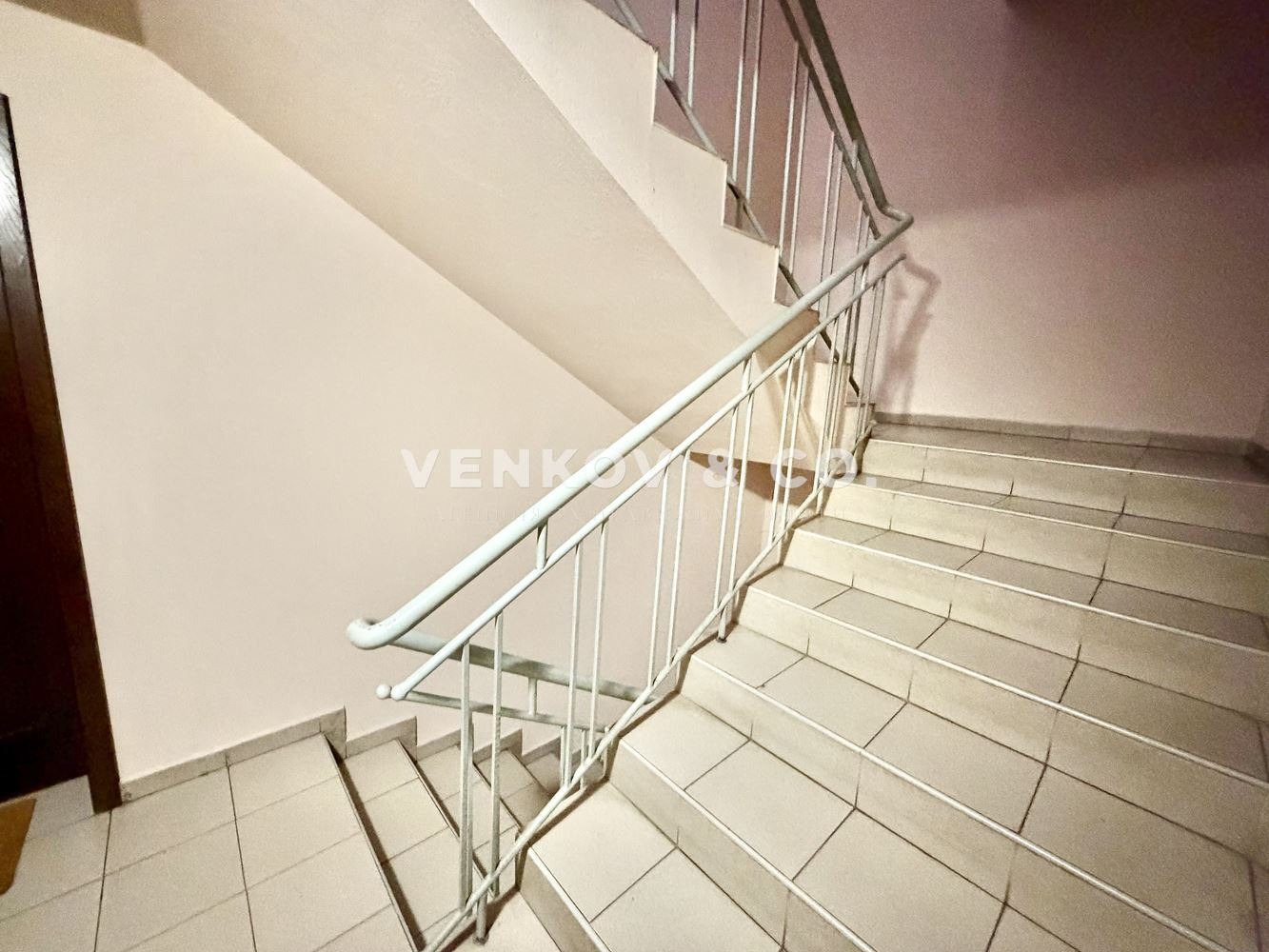 Продава 3-СТАЕН, гр. София, Център, снимка 15 - Апартаменти - 55877980