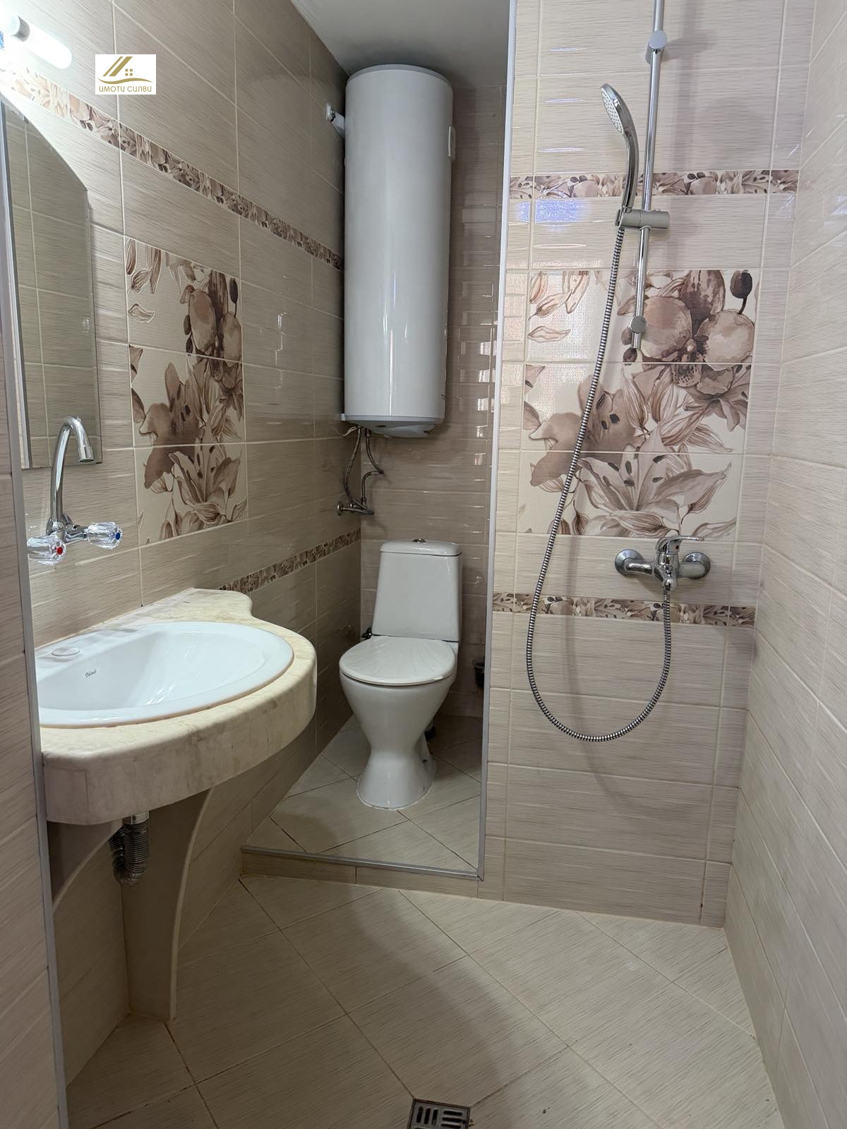 Продава 3-СТАЕН, гр. Плевен, Идеален център, снимка 16 - Апартаменти - 56221815