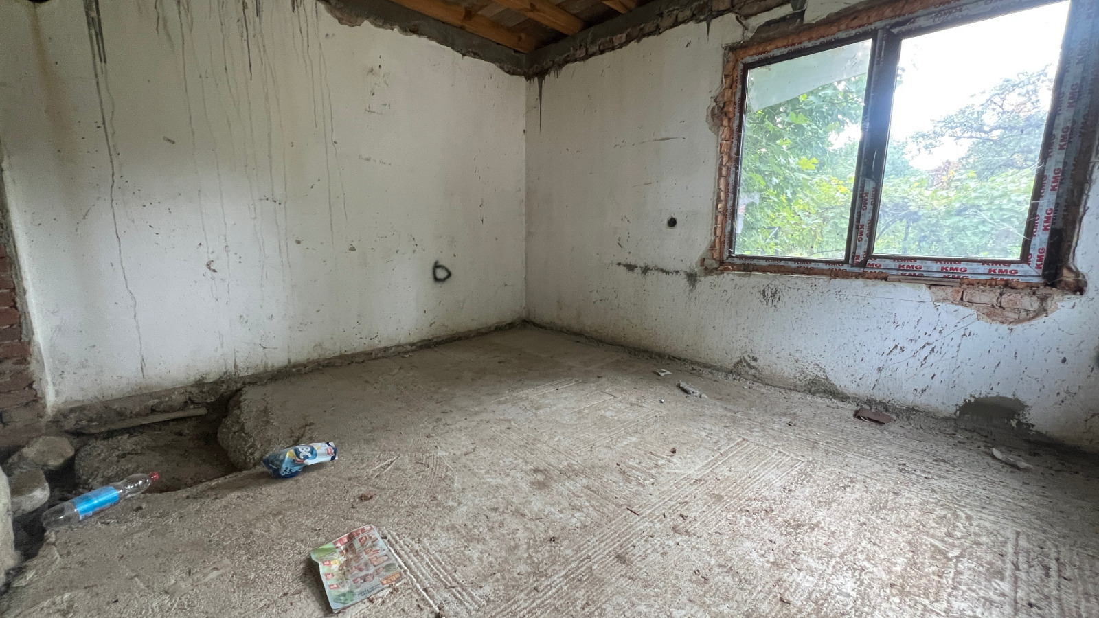 Продава КЪЩА, гр. Берковица, област Монтана, снимка 13 - Къщи - 53797716