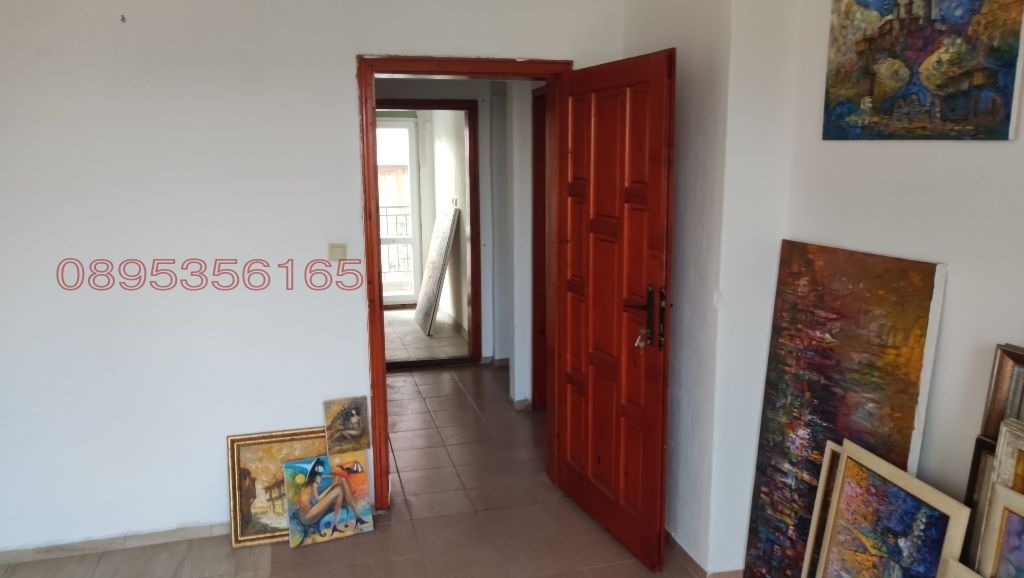 Продава КЪЩА, с. Равда, област Бургас, снимка 14 - Къщи - 54253931